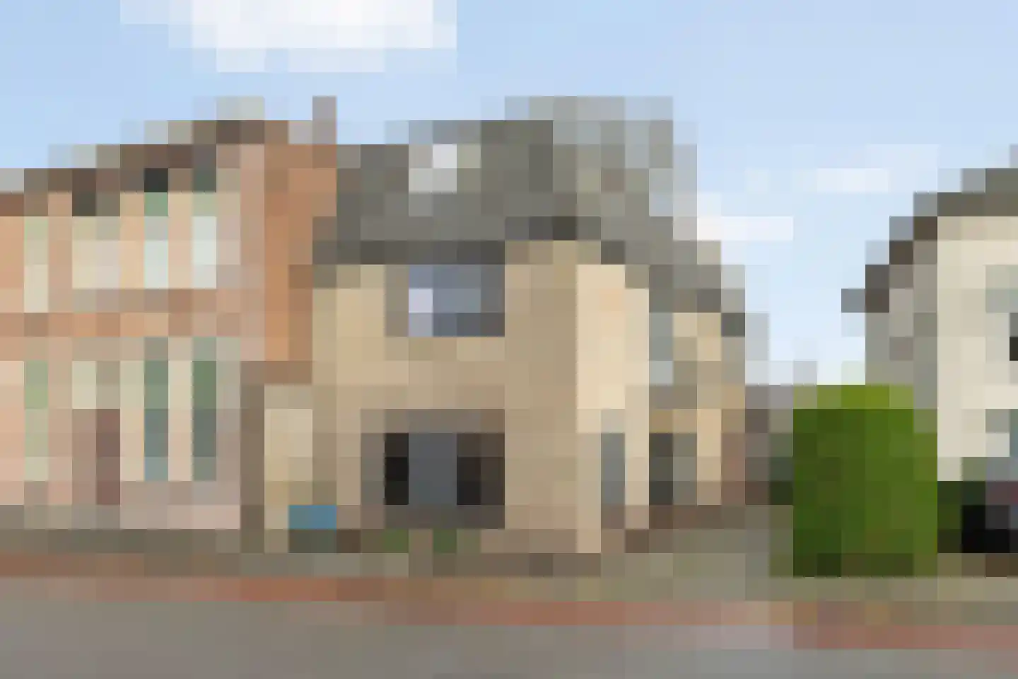 Brugstraat 23 Raalte thumbnail 6