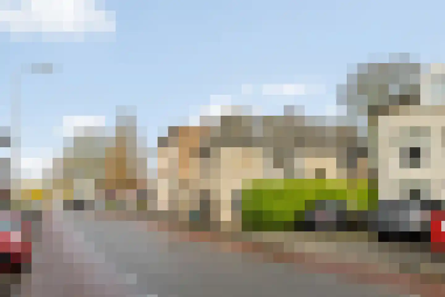 Brugstraat 23 Raalte thumbnail 7