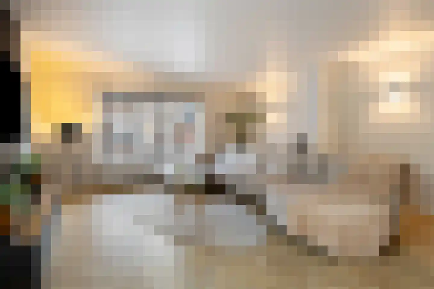 Brugstraat 23 Raalte thumbnail 9