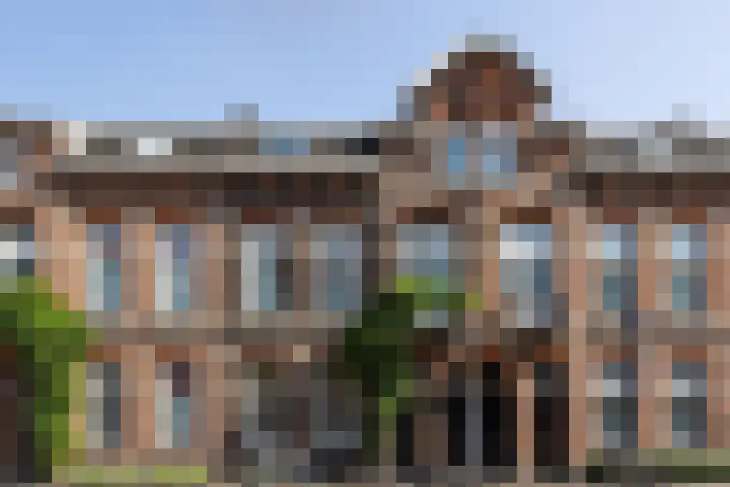 Brugstraat 23 's-Hertogenbosch