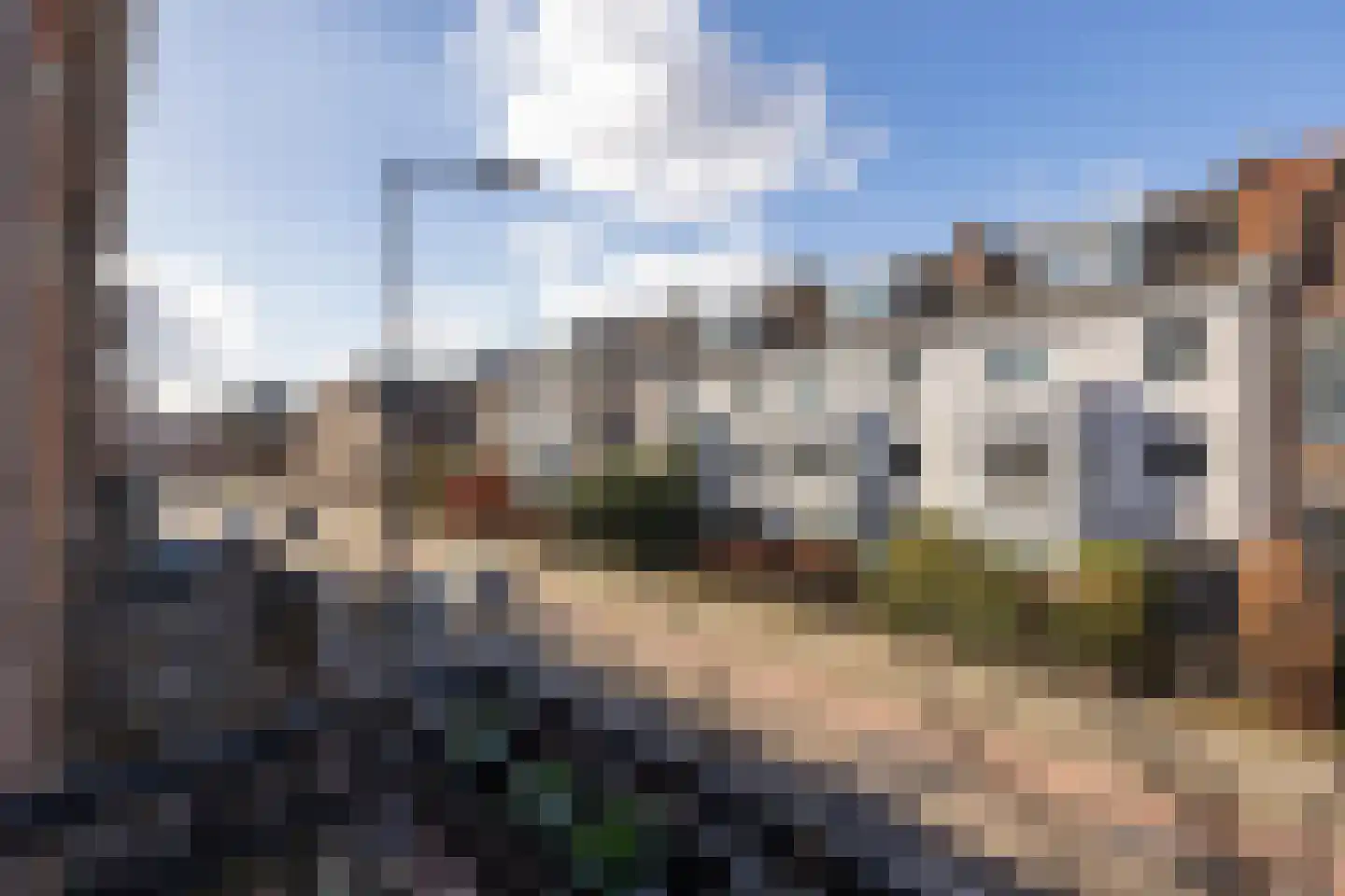 Brugstraat 23 's-Hertogenbosch thumbnail 10