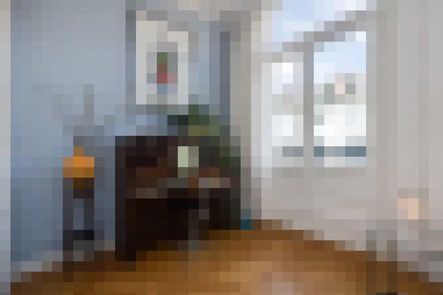 Brugstraat 23 's-Hertogenbosch thumbnail 12