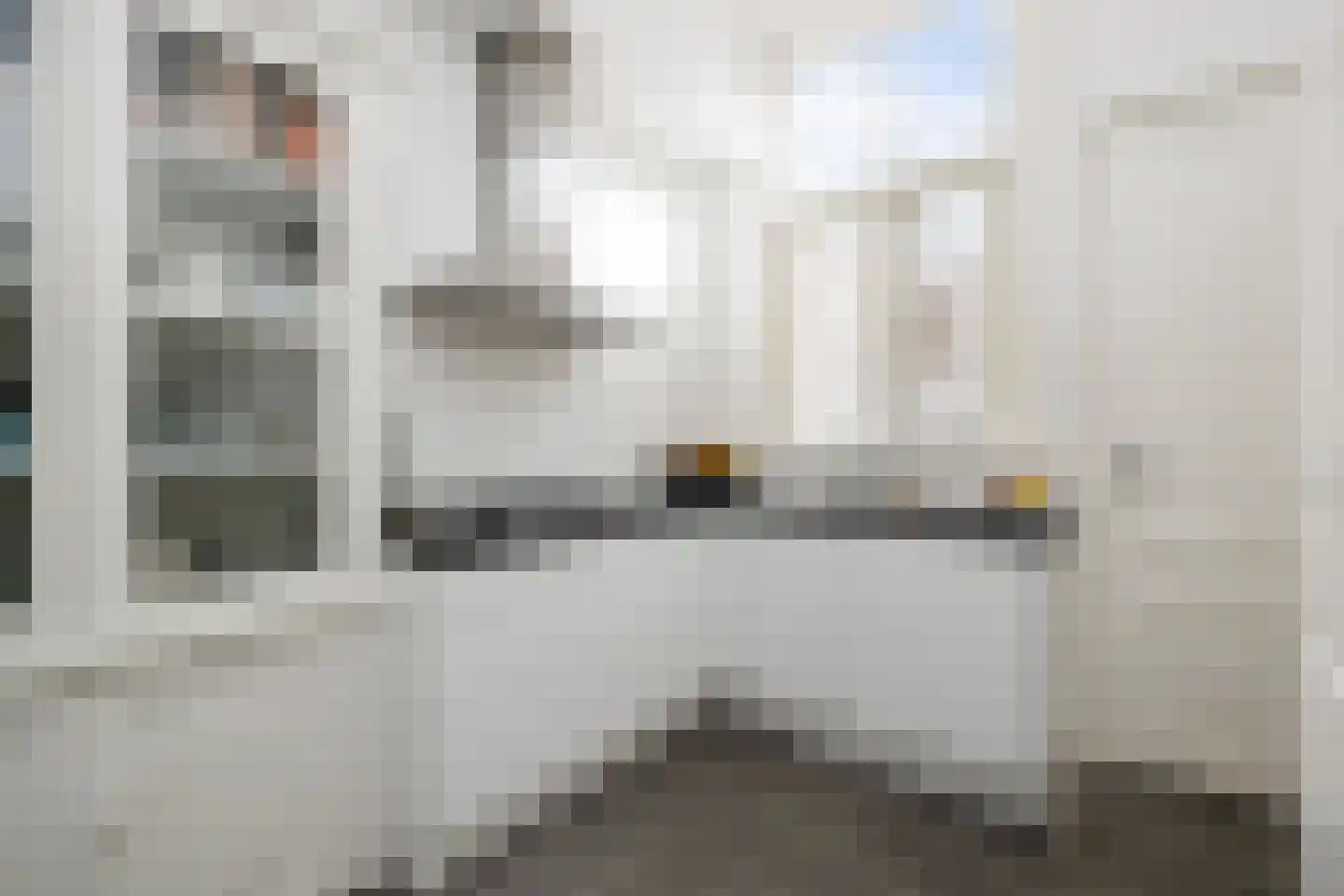 Brugstraat 23 's-Hertogenbosch thumbnail 19