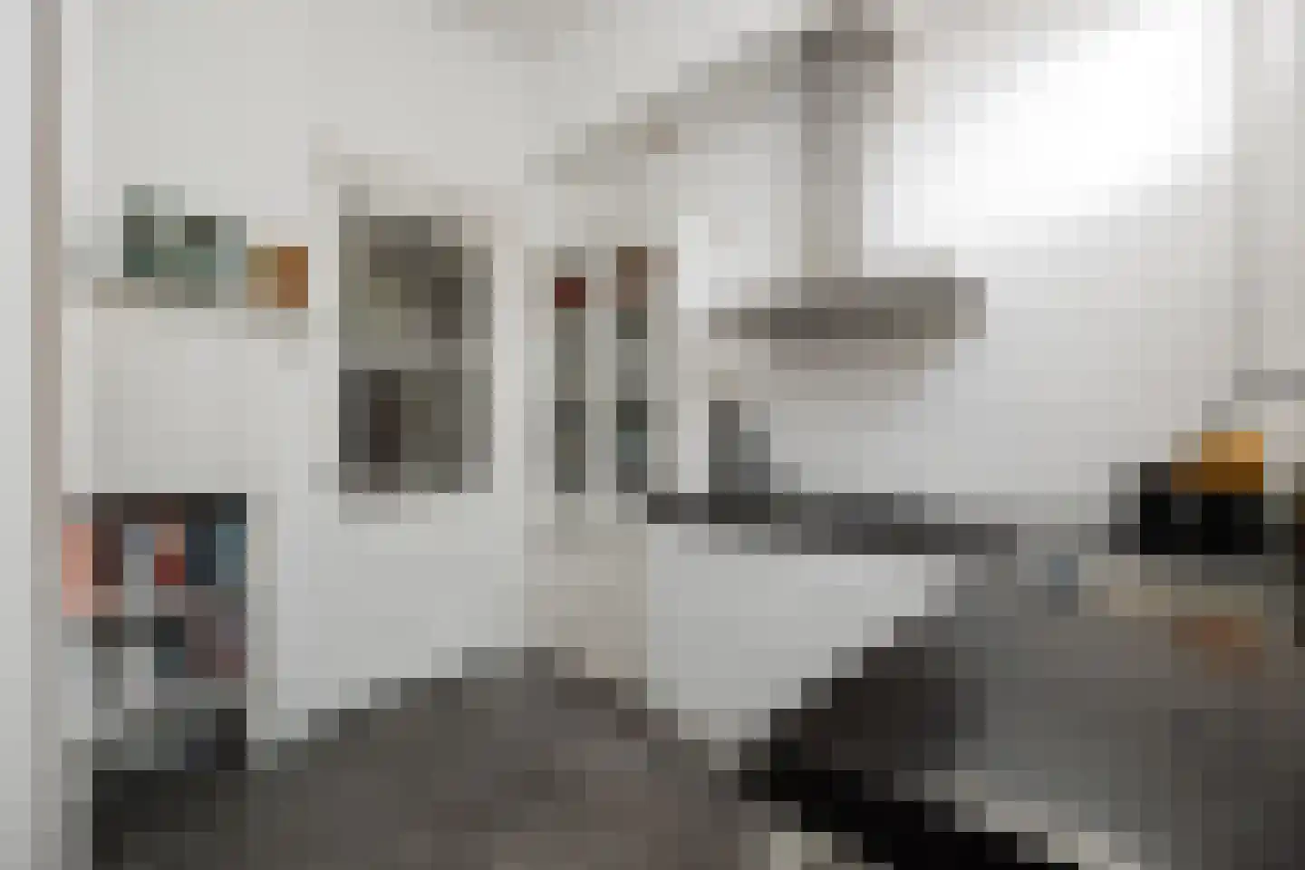 Brugstraat 23 's-Hertogenbosch thumbnail 20
