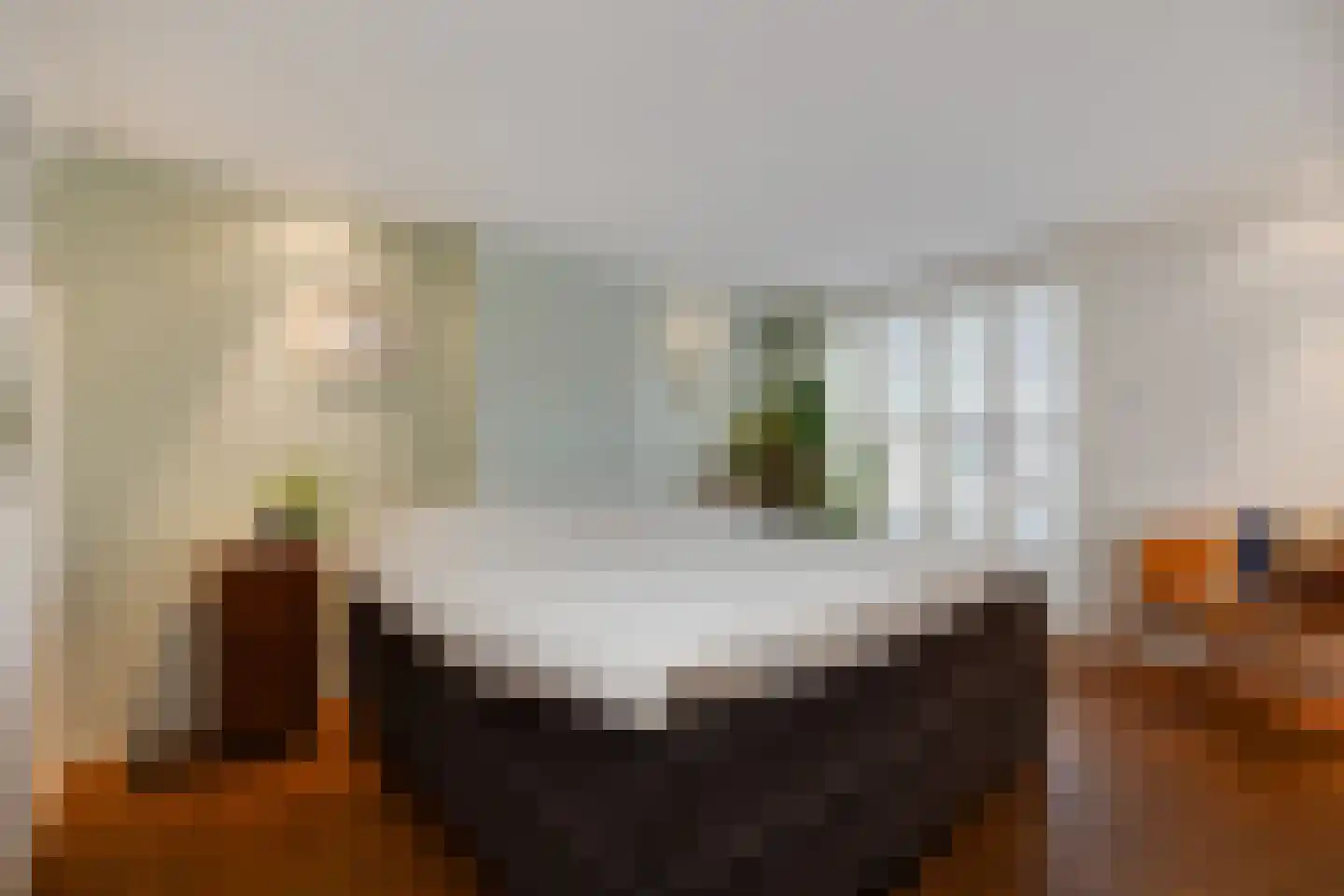 Brugstraat 23 's-Hertogenbosch thumbnail 25