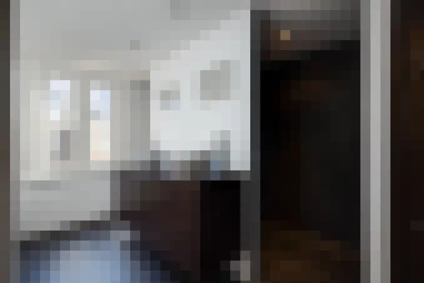 Brugstraat 23 's-Hertogenbosch thumbnail 29