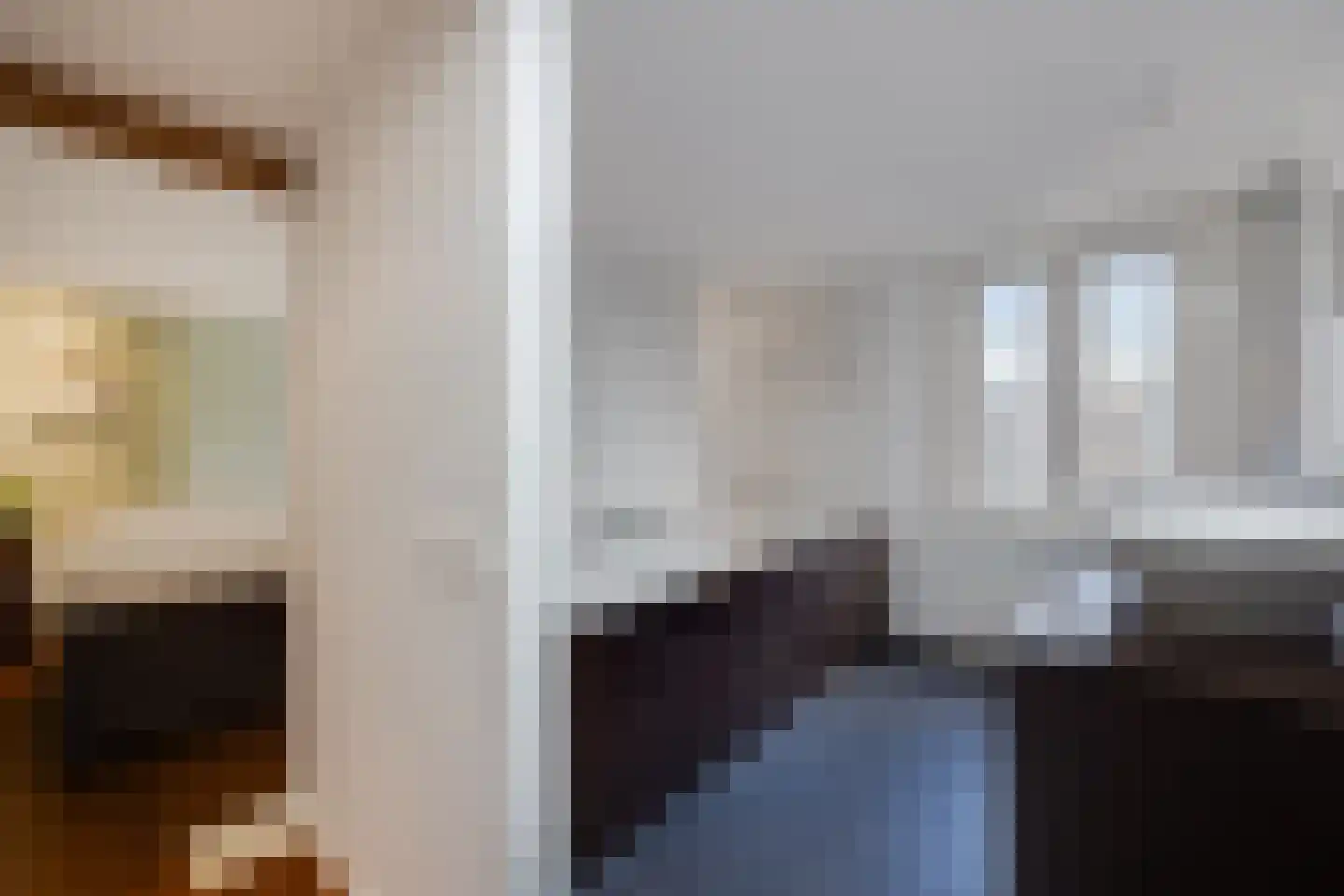 Brugstraat 23 's-Hertogenbosch thumbnail 30