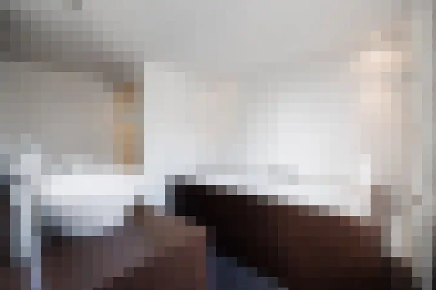 Brugstraat 23 's-Hertogenbosch thumbnail 31