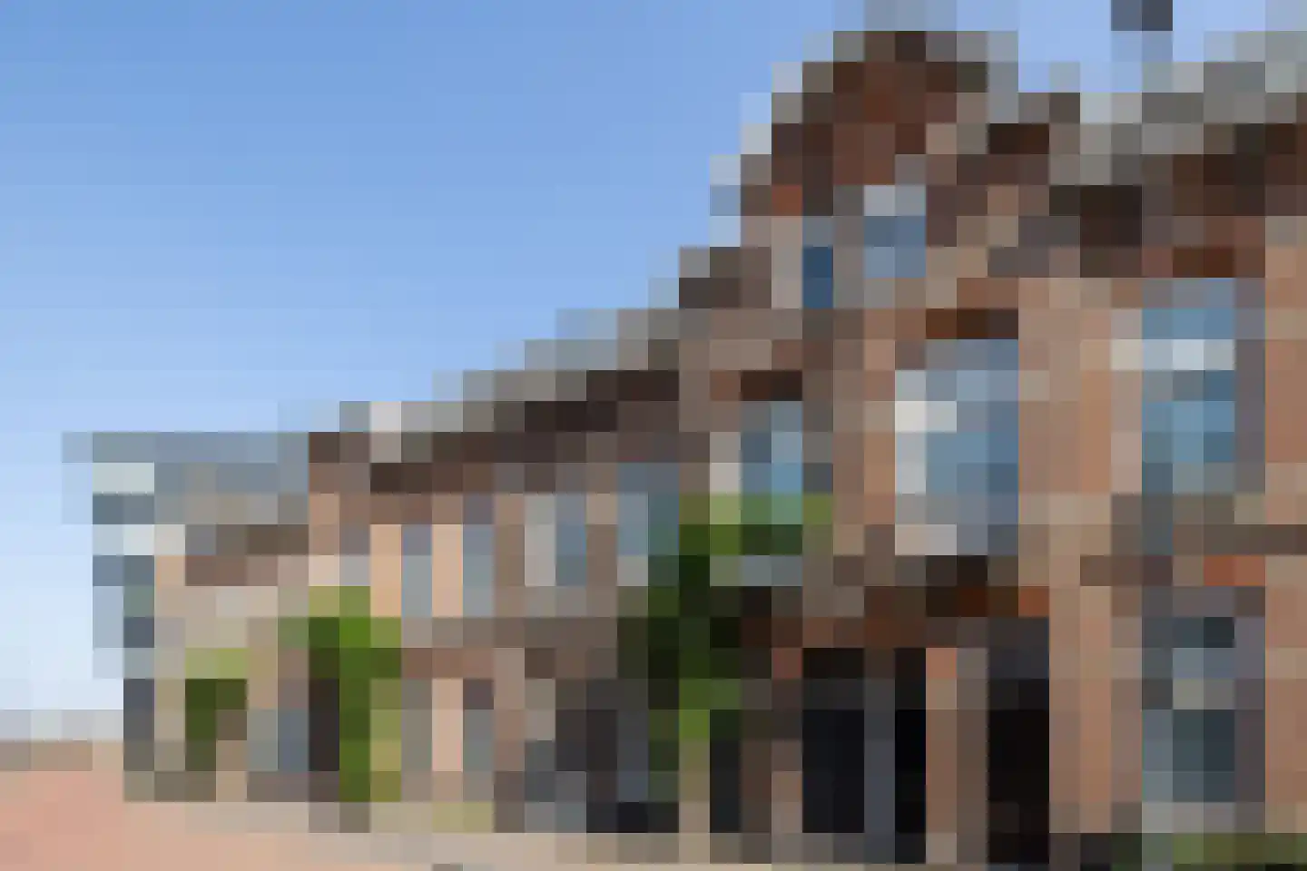 Brugstraat 23 's-Hertogenbosch thumbnail 39