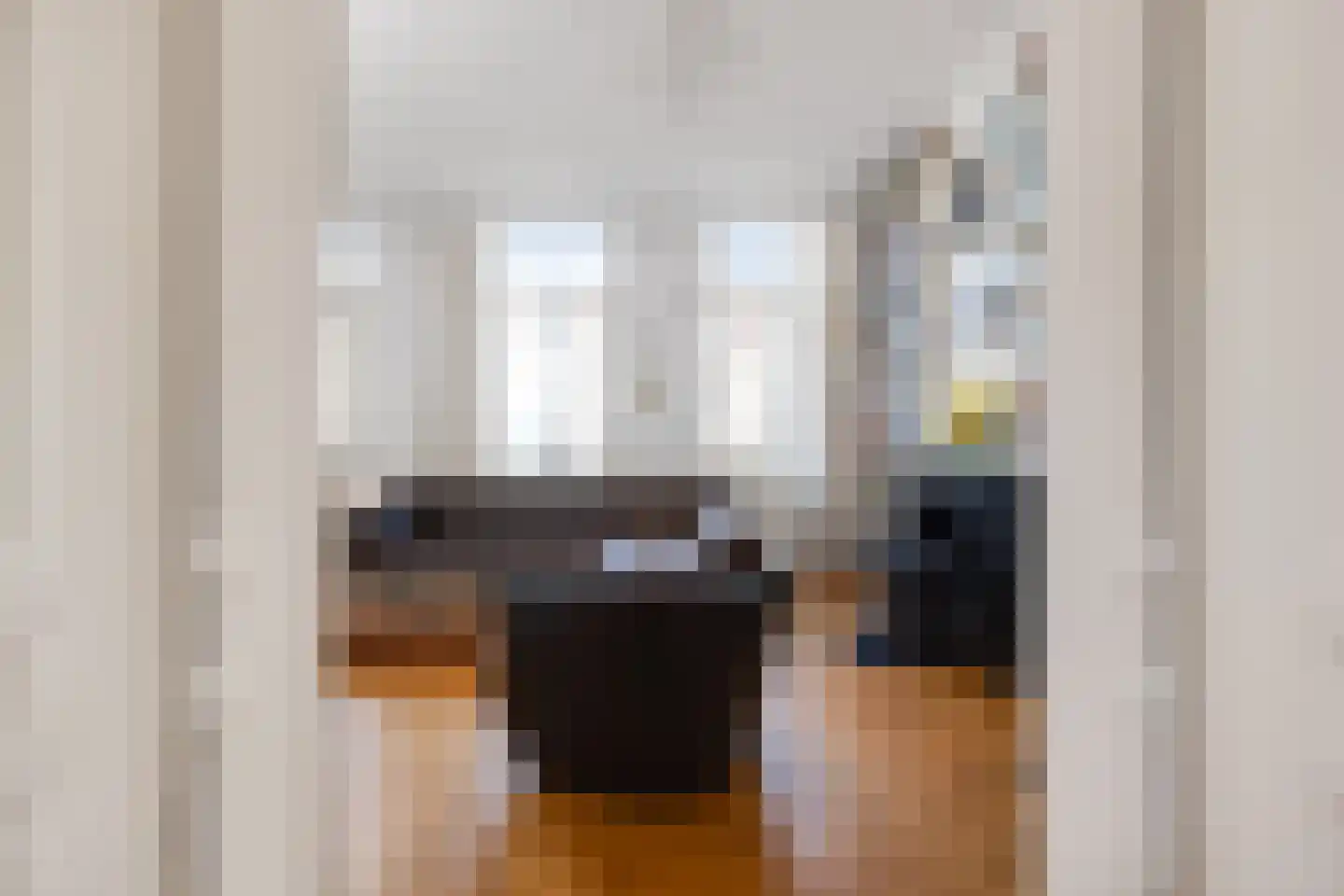 Brugstraat 23 's-Hertogenbosch thumbnail 4