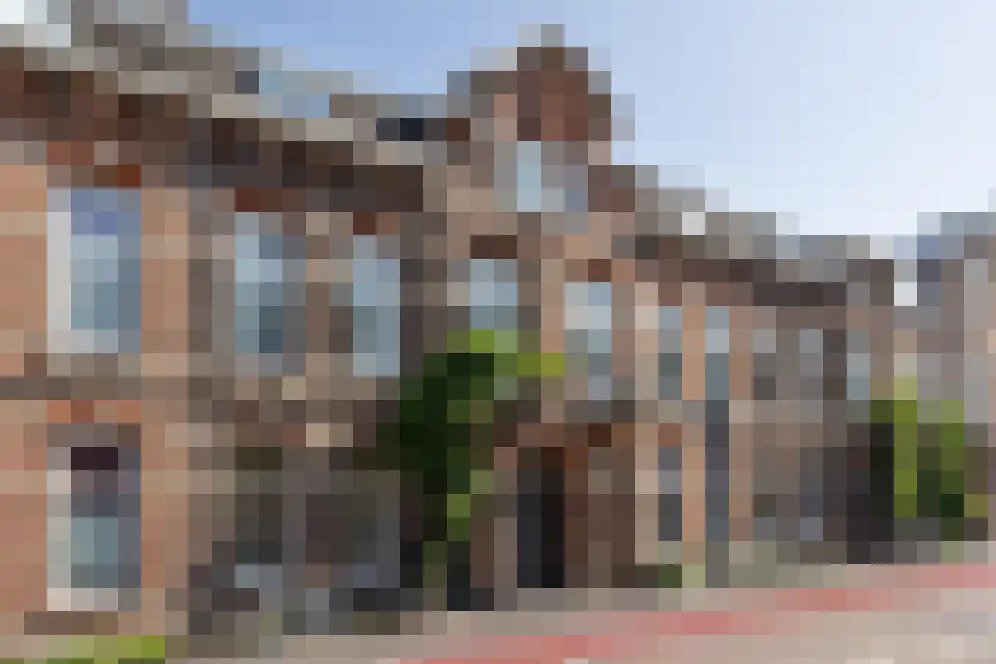Brugstraat 23 's-Hertogenbosch thumbnail 40