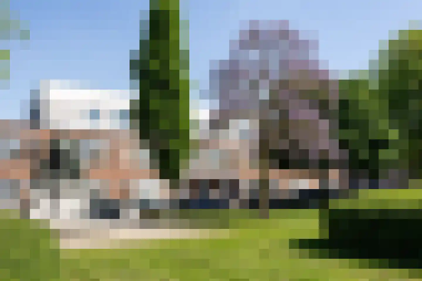 Brugstraat 23 's-Hertogenbosch thumbnail 41