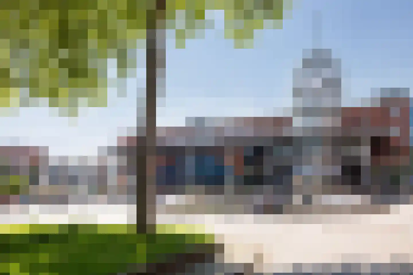 Brugstraat 23 's-Hertogenbosch thumbnail 42