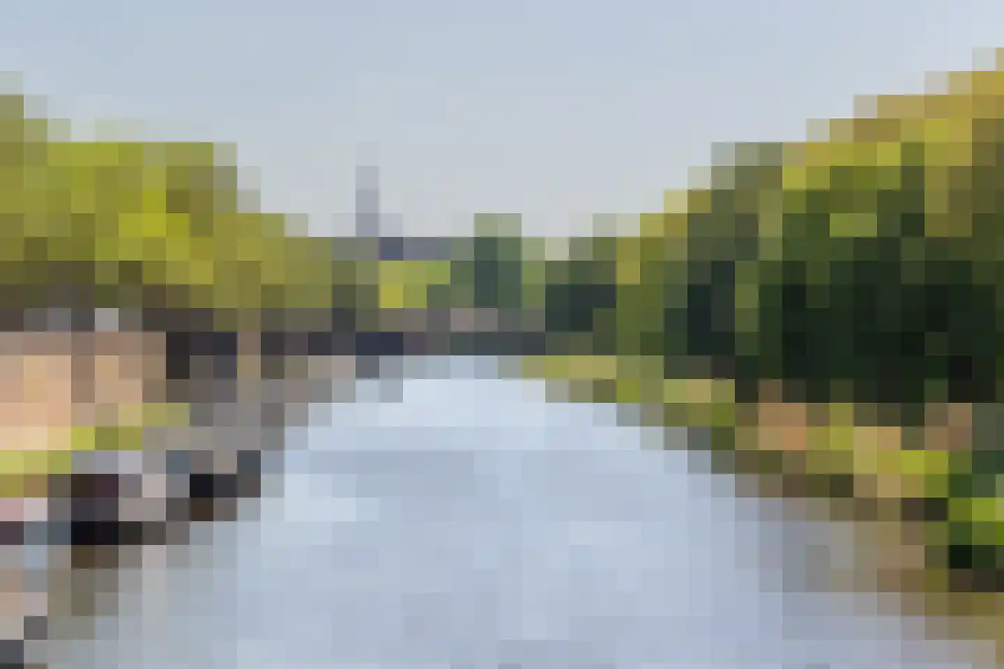 Brugstraat 23 's-Hertogenbosch thumbnail 44