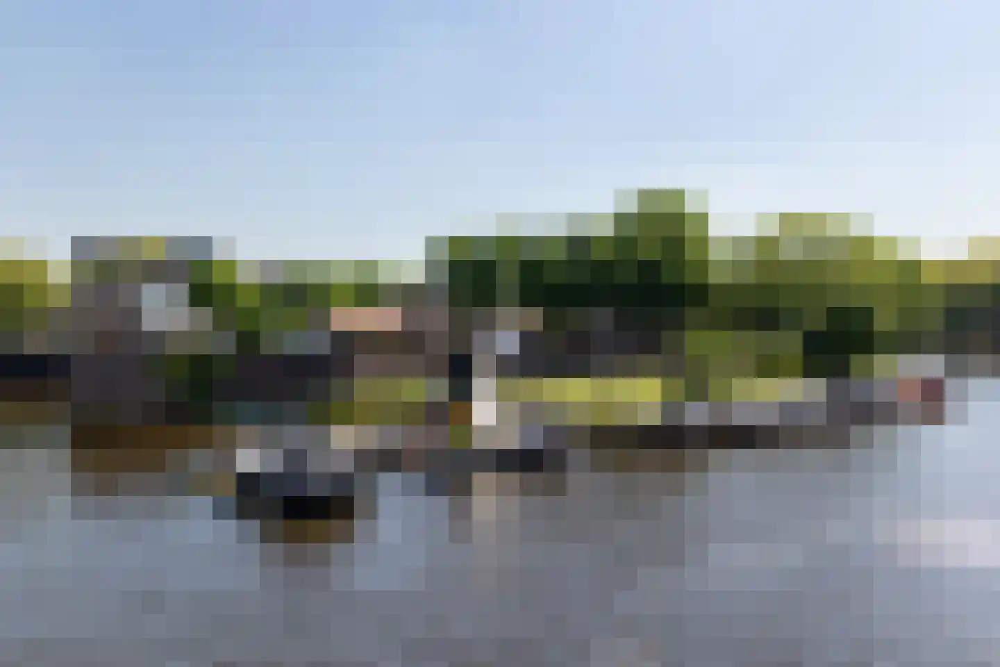 Brugstraat 23 's-Hertogenbosch thumbnail 48