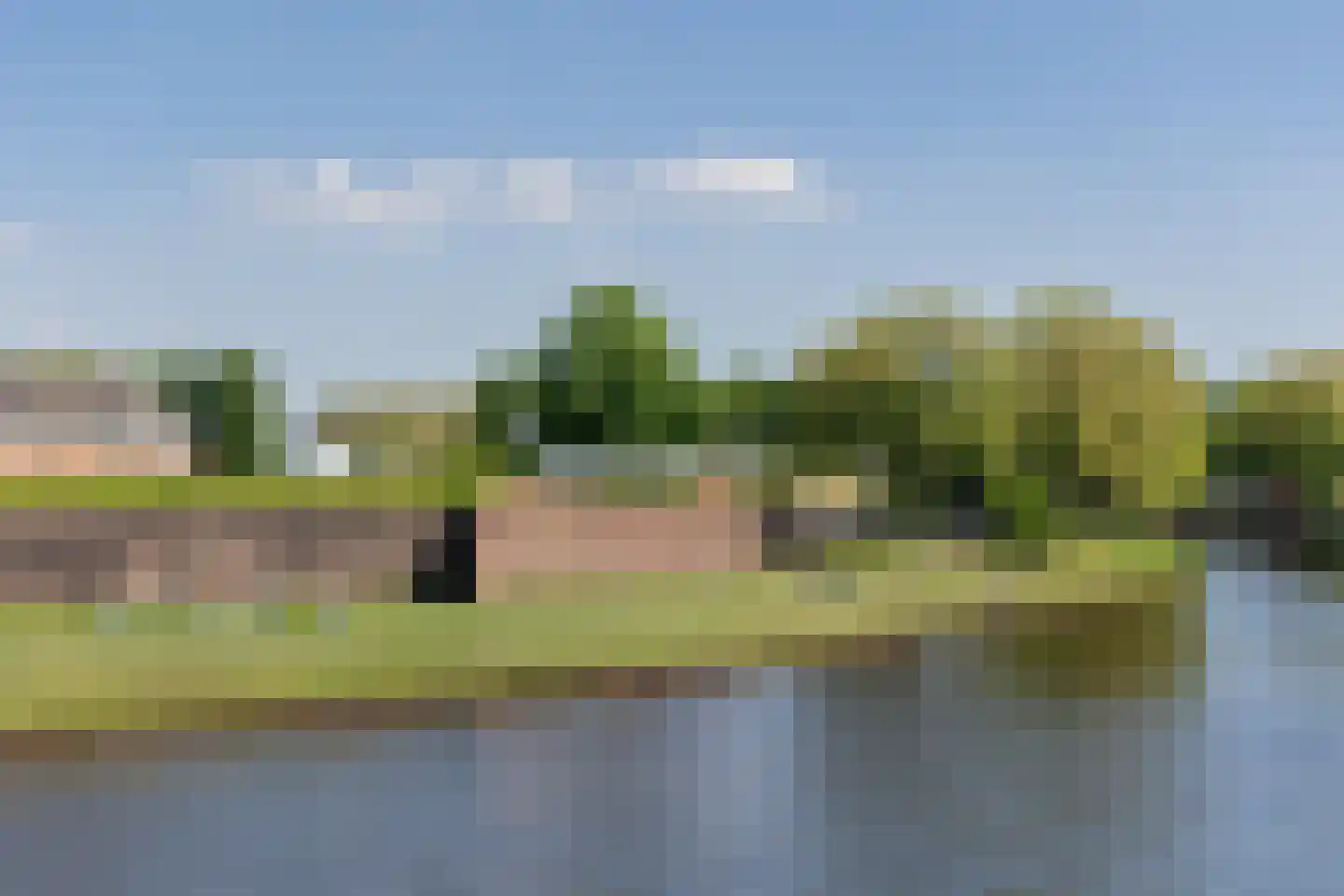 Brugstraat 23 's-Hertogenbosch thumbnail 49