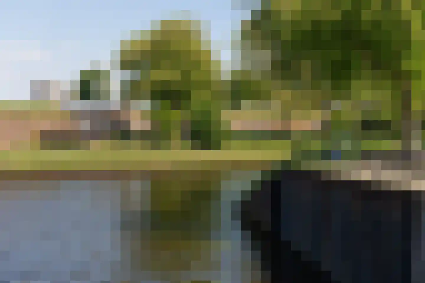Brugstraat 23 's-Hertogenbosch thumbnail 50