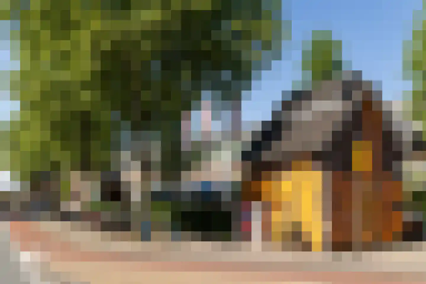 Brugstraat 23 's-Hertogenbosch thumbnail 53