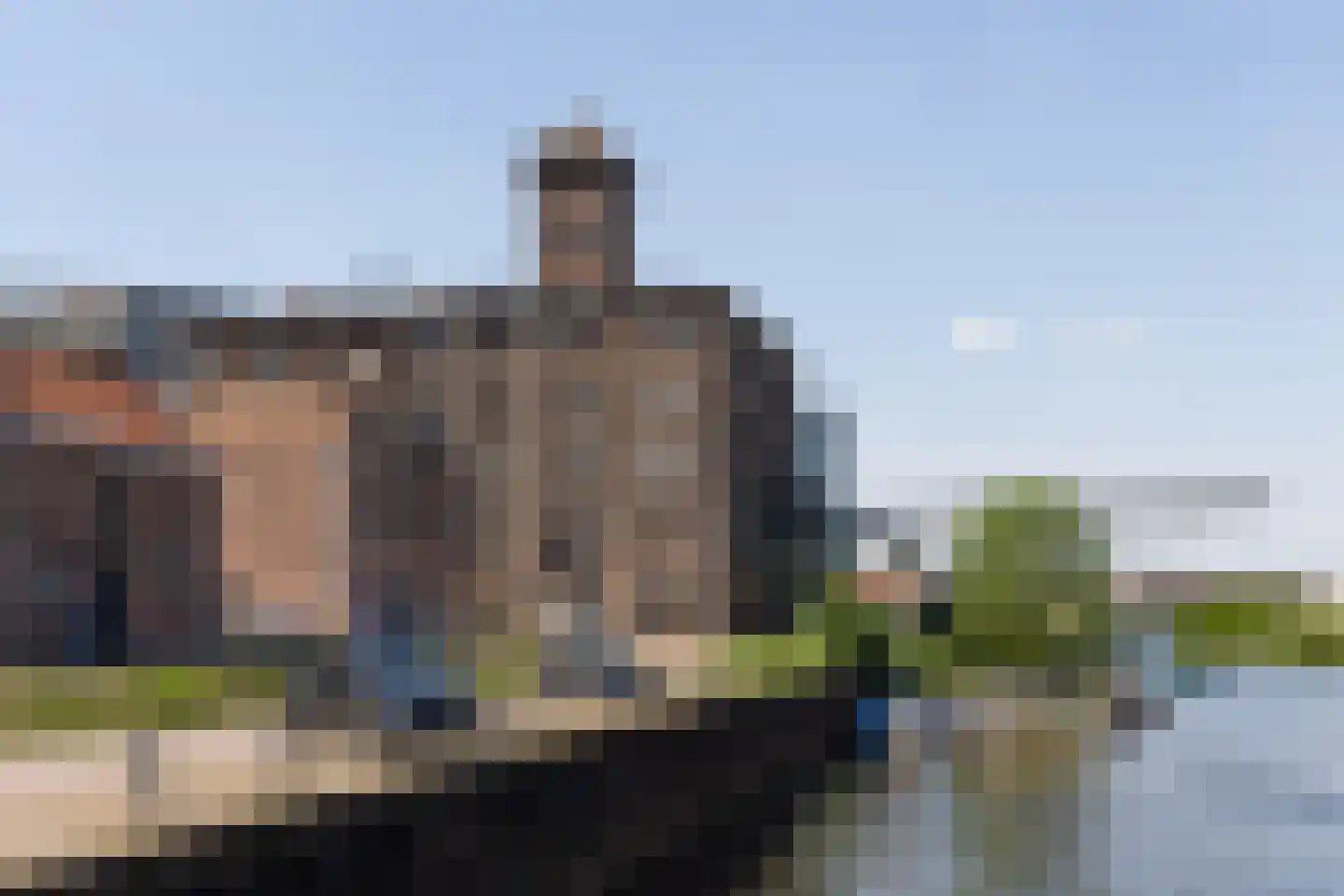 Brugstraat 23 's-Hertogenbosch thumbnail 54