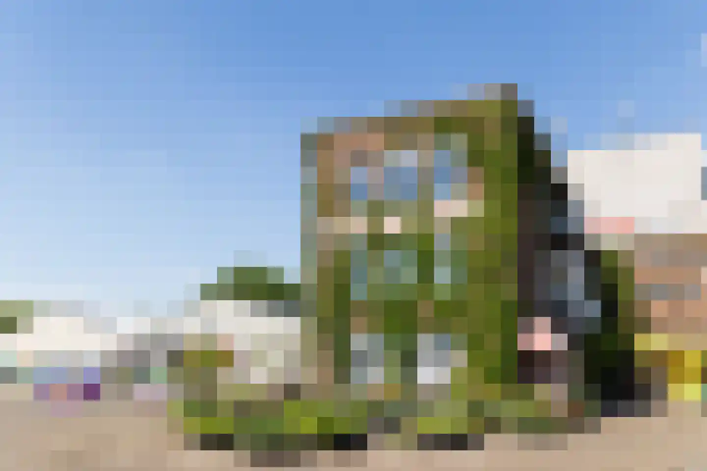 Brugstraat 23 's-Hertogenbosch thumbnail 55