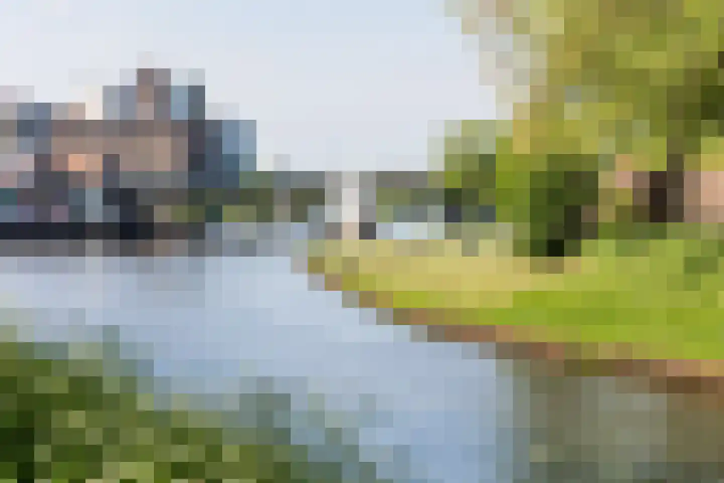 Brugstraat 23 's-Hertogenbosch thumbnail 56