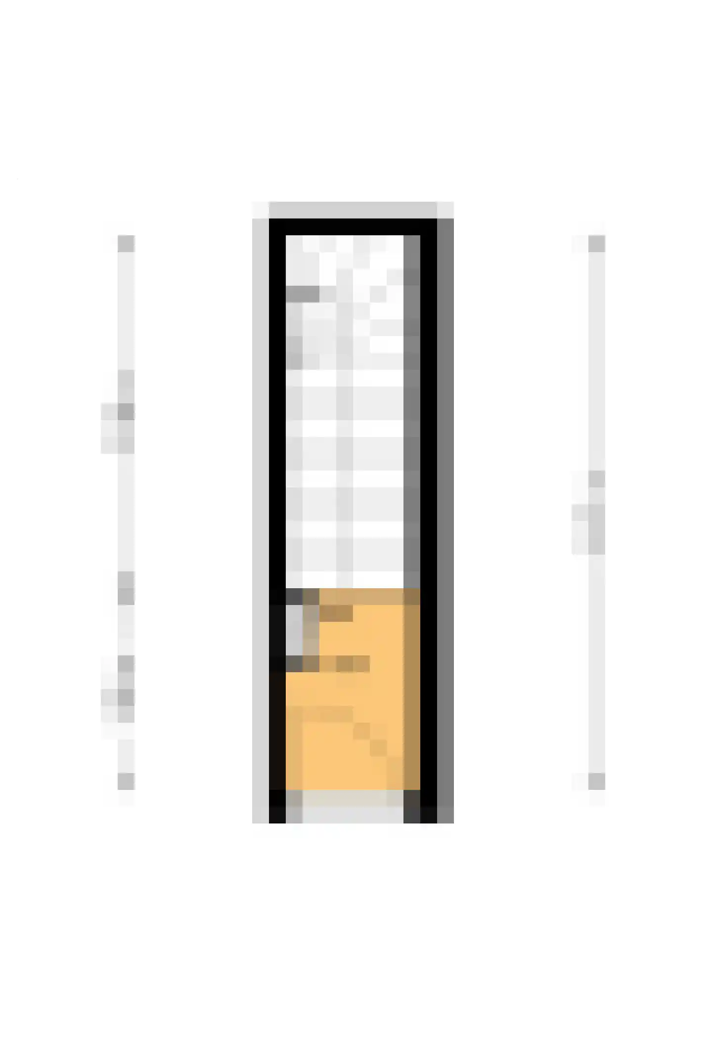 Brugstraat 23 's-Hertogenbosch thumbnail 57