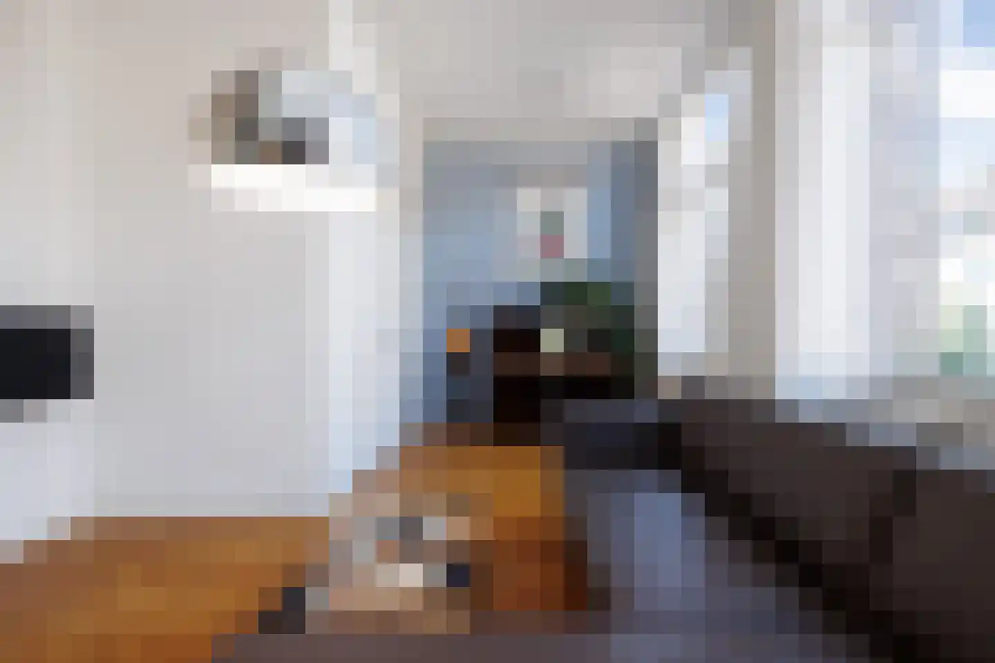 Brugstraat 23 's-Hertogenbosch thumbnail 9