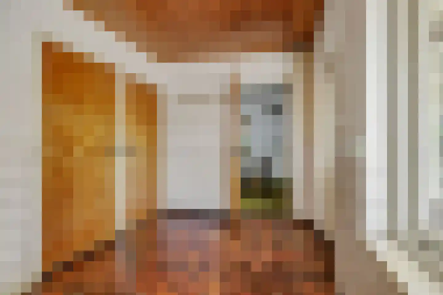 Brugstraat 23 Vinkel thumbnail 11