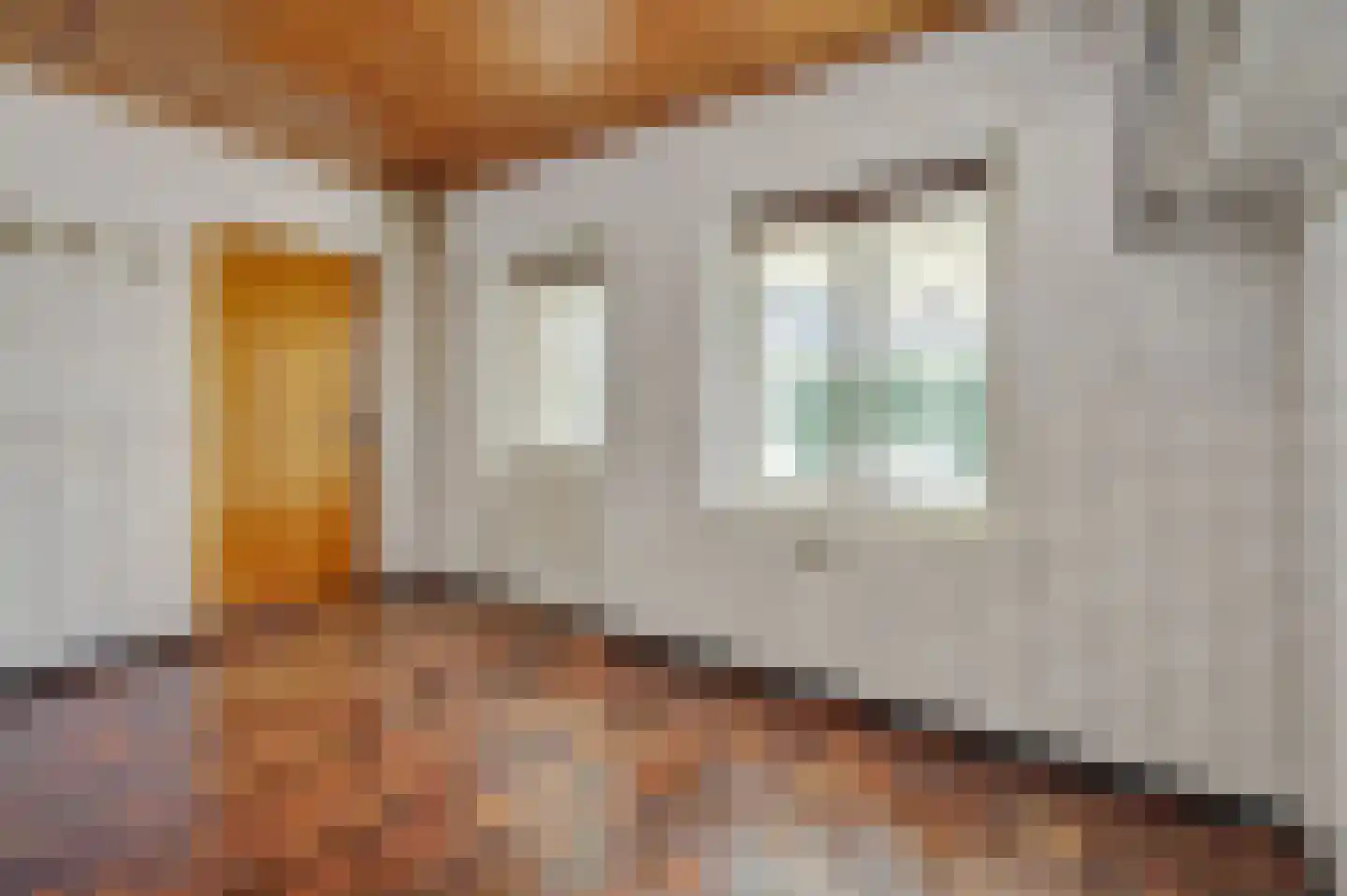 Brugstraat 23 Vinkel thumbnail 12