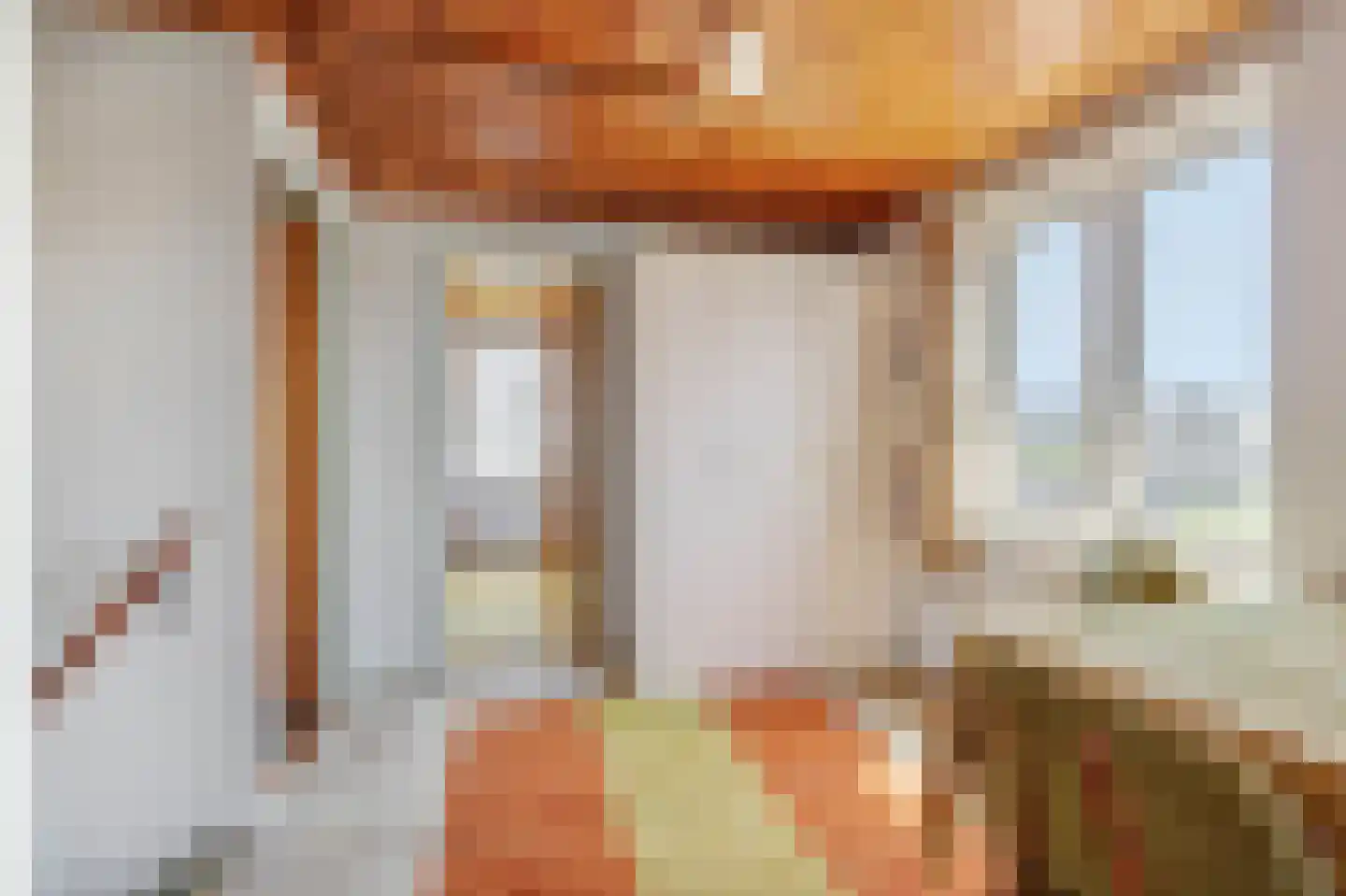 Brugstraat 23 Vinkel thumbnail 14