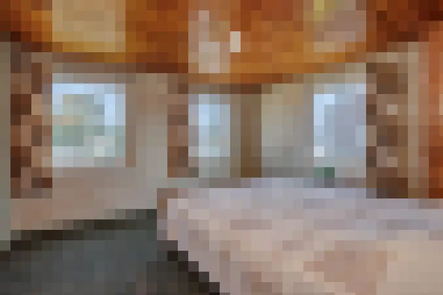 Brugstraat 23 Vinkel thumbnail 17