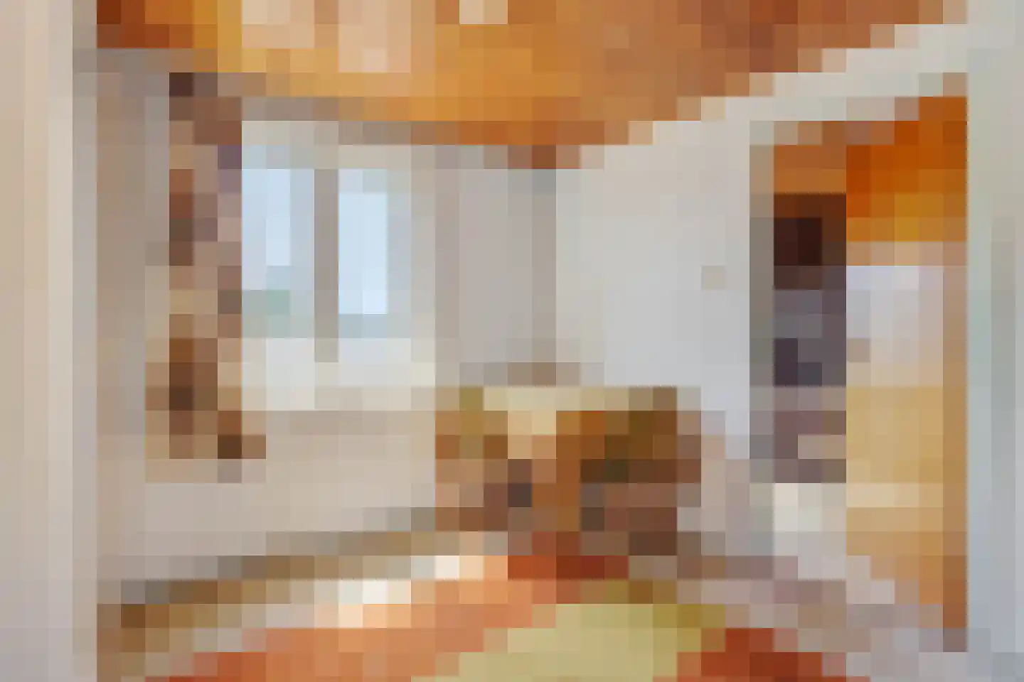 Brugstraat 23 Vinkel thumbnail 18