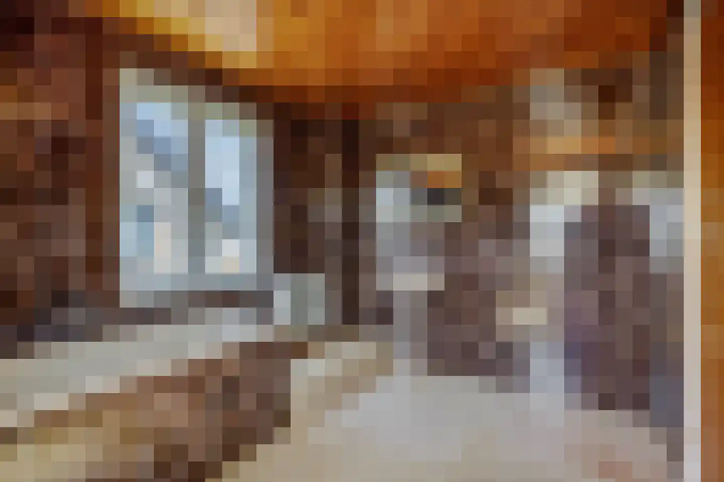 Brugstraat 23 Vinkel thumbnail 20