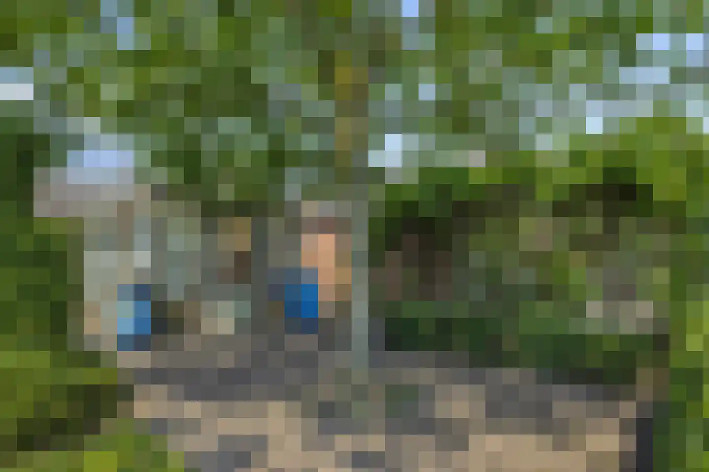 Brugstraat 23 Vinkel thumbnail 24