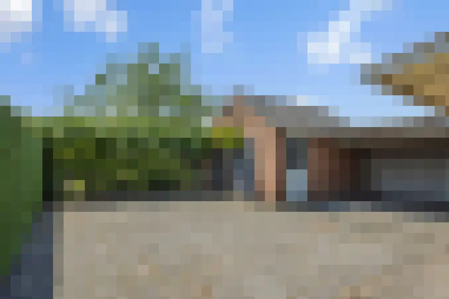 Brugstraat 23 Vinkel thumbnail 25