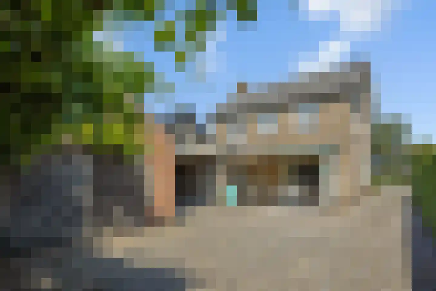 Brugstraat 23 Vinkel thumbnail 26