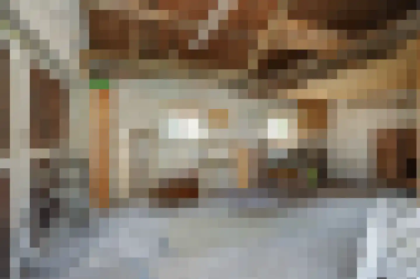 Brugstraat 23 Vinkel thumbnail 27