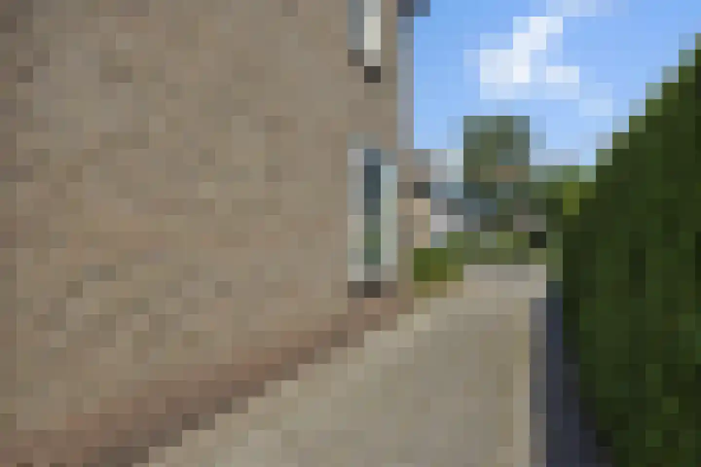 Brugstraat 23 Vinkel thumbnail 28