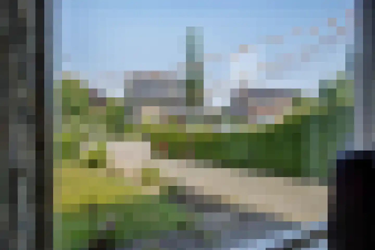 Brugstraat 23 Vinkel thumbnail 29