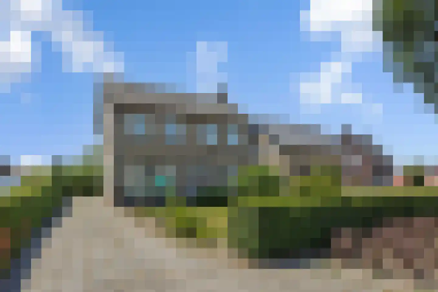 Brugstraat 23 Vinkel thumbnail 30