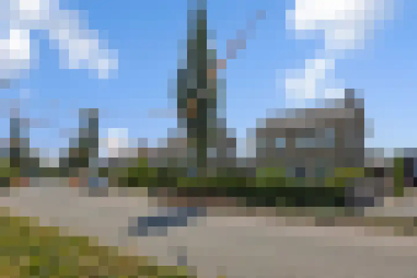 Brugstraat 23 Vinkel thumbnail 31