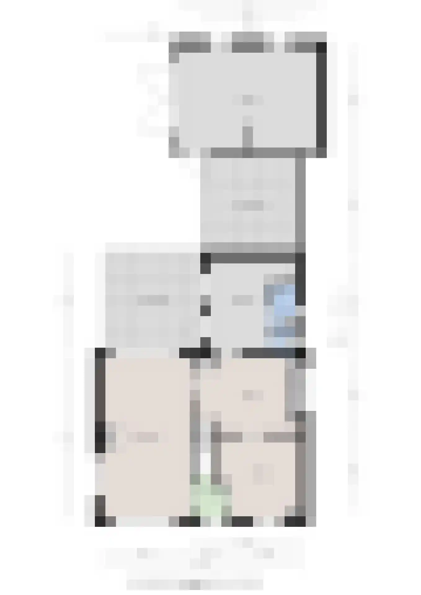 Brugstraat 23 Vinkel thumbnail 32