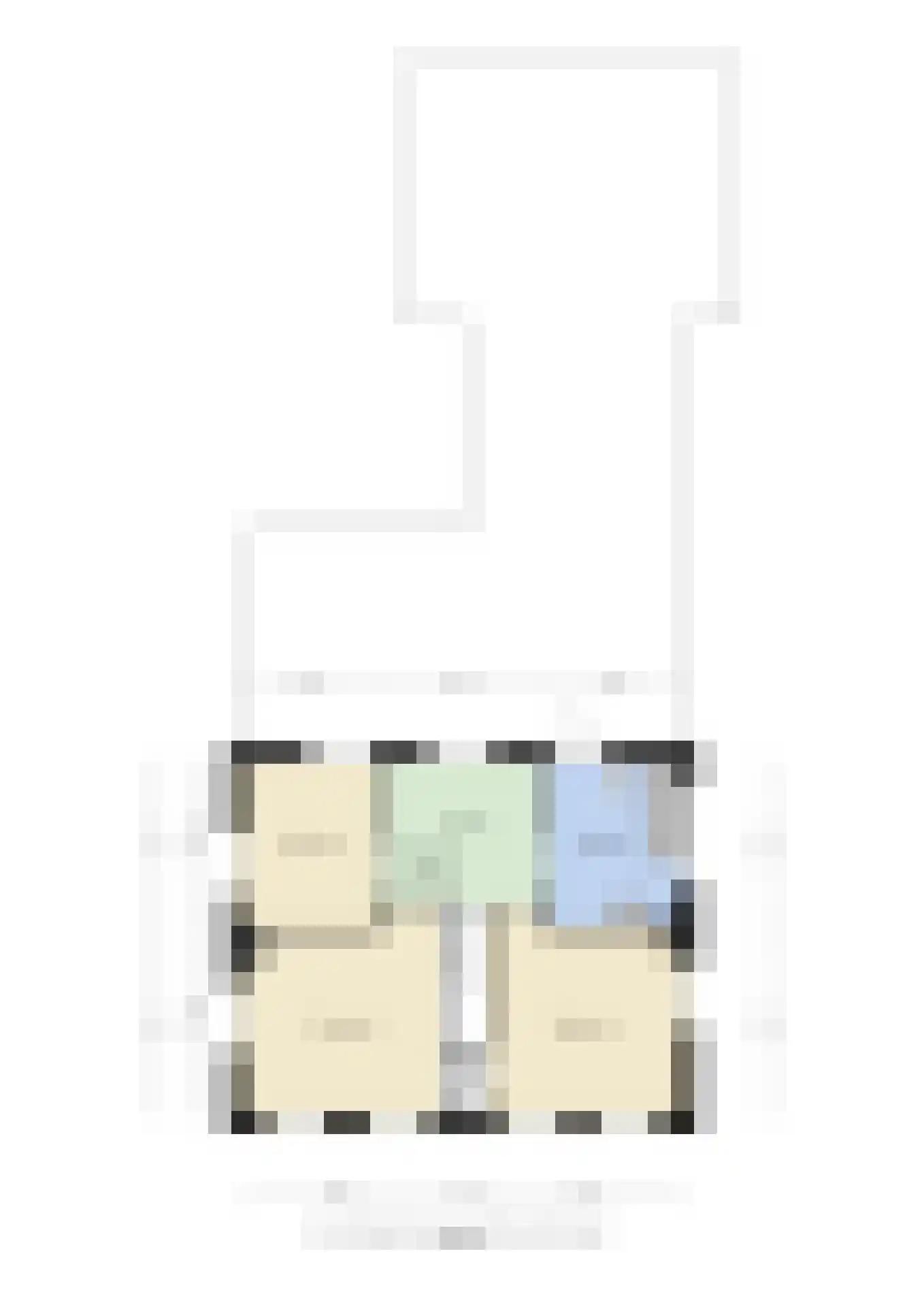 Brugstraat 23 Vinkel thumbnail 33