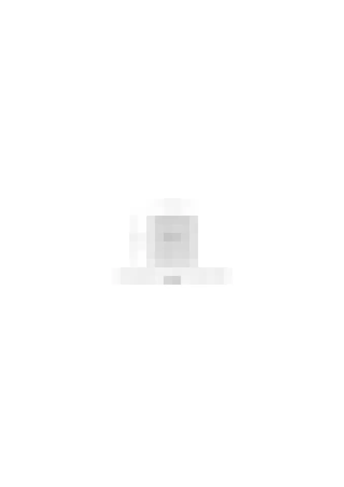 Brugstraat 23 Vinkel thumbnail 35