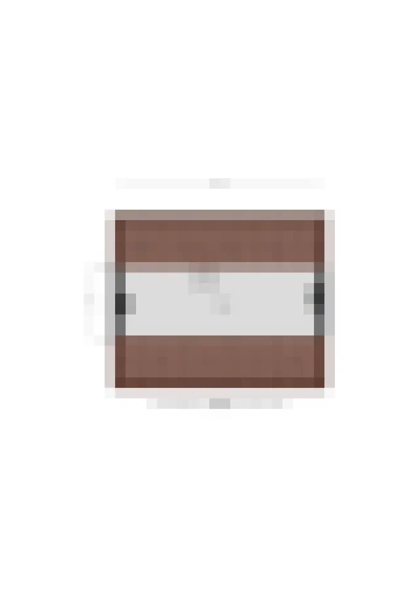 Brugstraat 23 Vinkel thumbnail 36