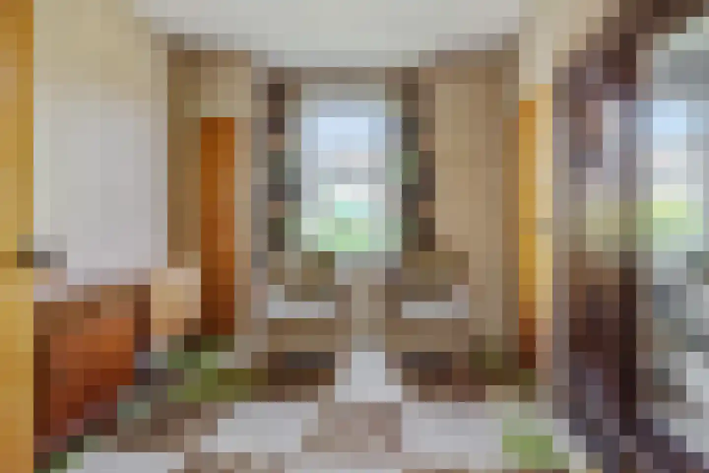 Brugstraat 23 Vinkel thumbnail 7