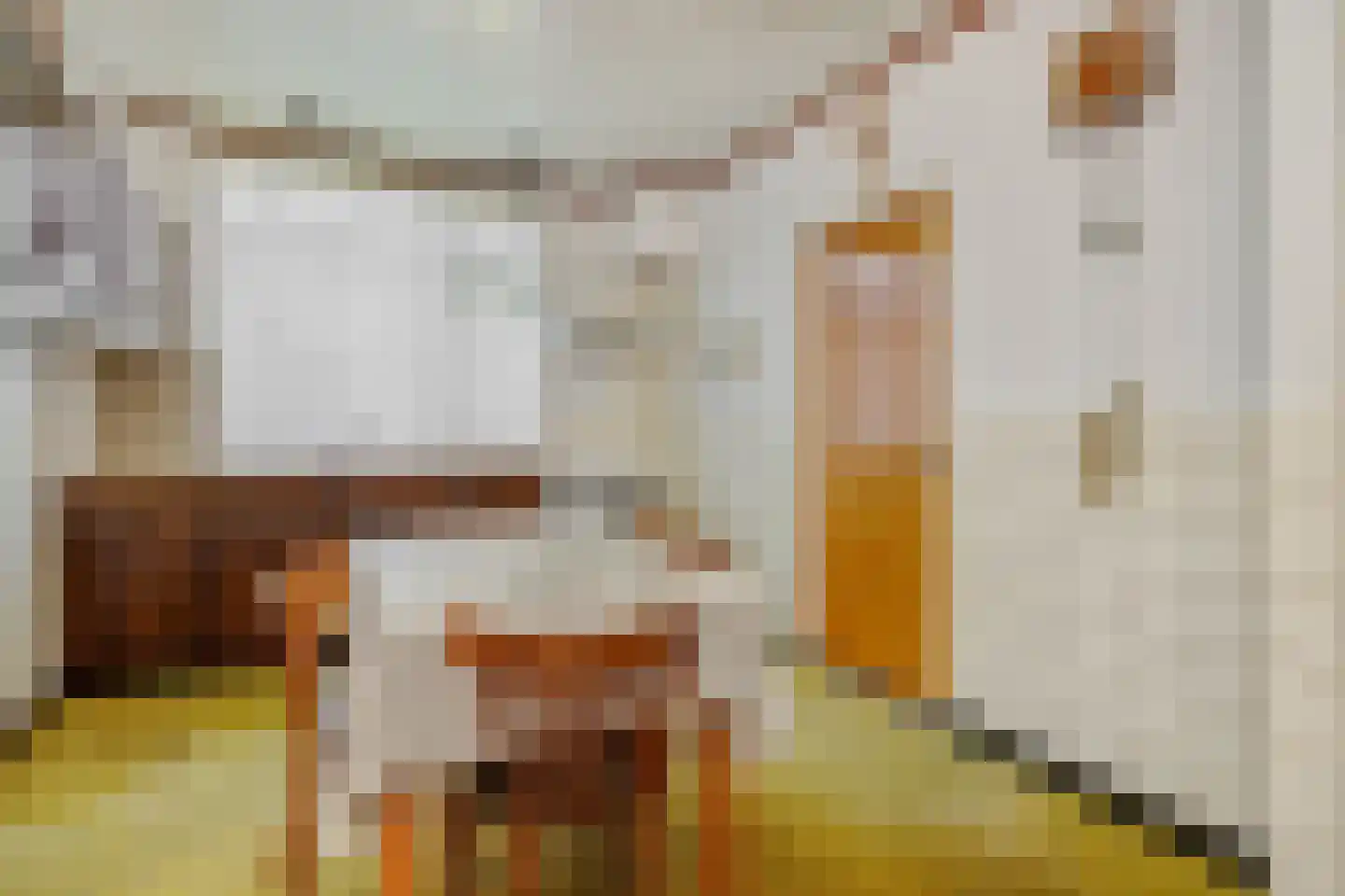 Brugstraat 23 Vinkel thumbnail 8