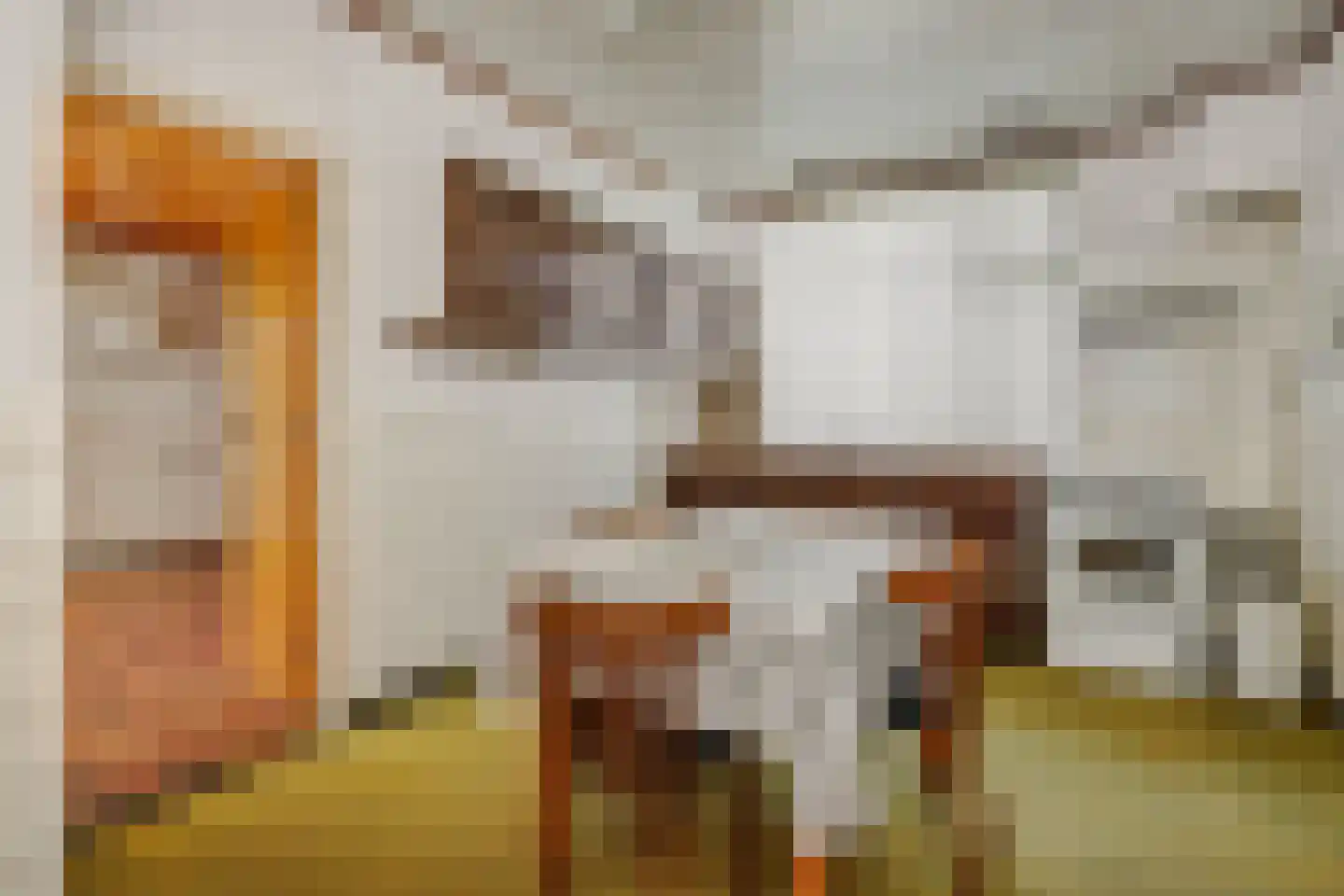 Brugstraat 23 Vinkel thumbnail 9