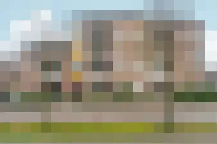 Brugstraat 234 Gennep thumbnail 4