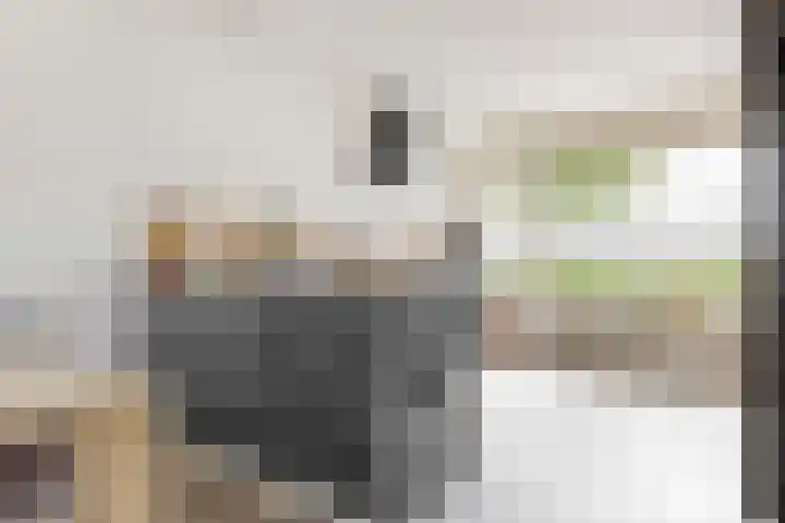 Brugstraat 24 Vianen thumbnail 12